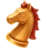 Horse Racing