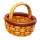 All